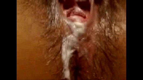 colombian girlmature_from bogota hairbig pussy WMV