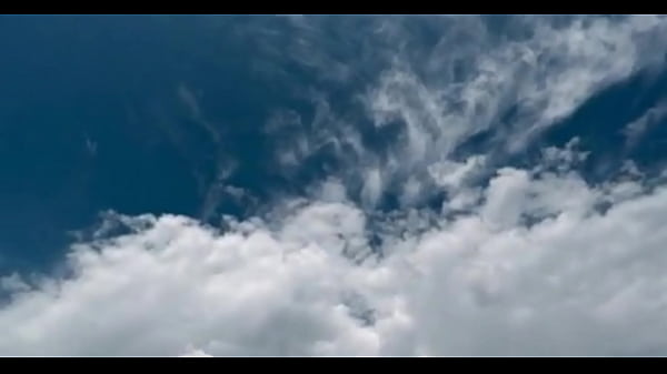 Progressive electronica 