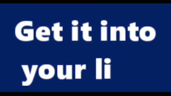 Progressive electronica 