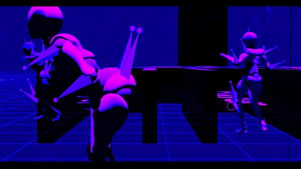 Progressive electronica 