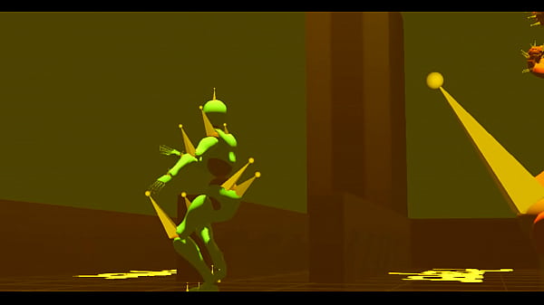 Progressive electronica 