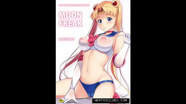 hardcore sexy anime girls gallery sexy anime girls 