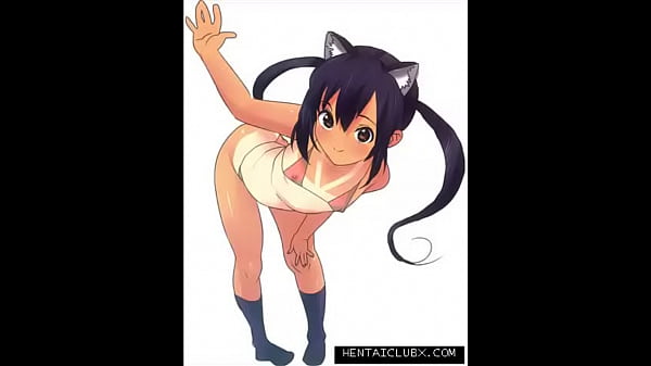 hardcore sexy anime girls_gallery_sexy anime girls