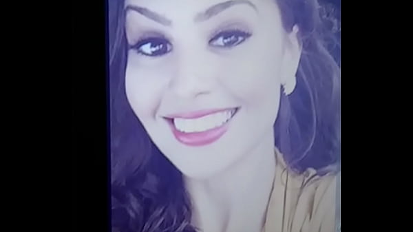 Play MP4 - Cute girl cum tribute