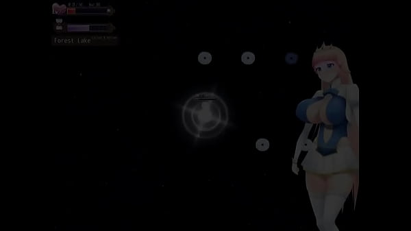 Play MP4 - Princess Knight parte 2 en espa&ntilde;ol