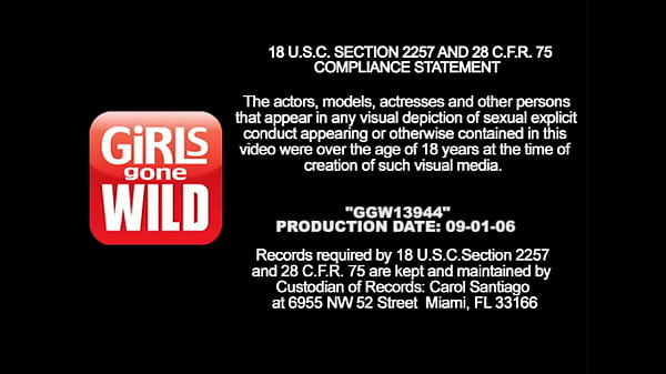 Nonton Back Alley Masturbation thumbnail