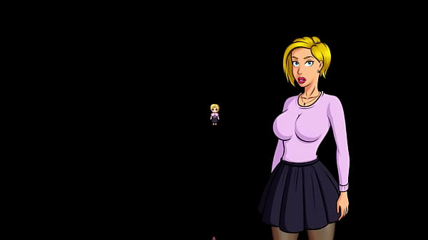 Nonton Games thumbnail