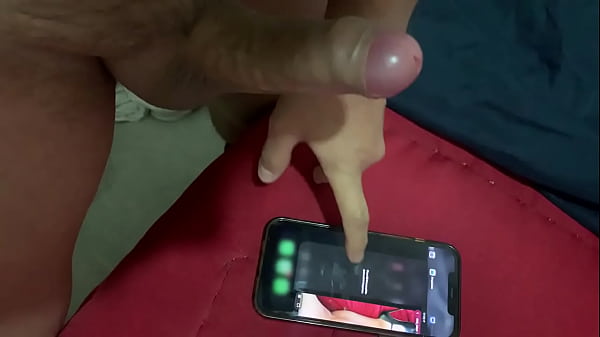 Tributo a las piernotas y carita de Xine Saca Leche 