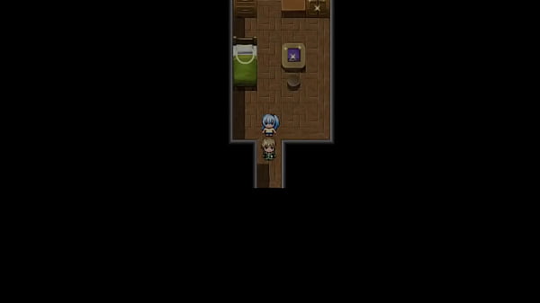 Nonton The Quest For The Holy Fruit - Parte 2 thumbnail