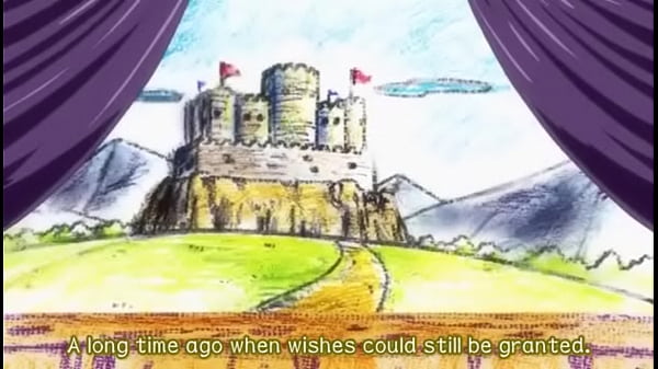 Nonton Samayou Midara Na Lunatics thumbnail