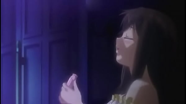 Samayou midara na lunatics 