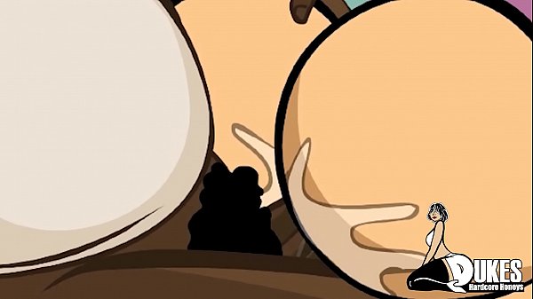 Big Butt Music teachergets fucked by the jock all_night.