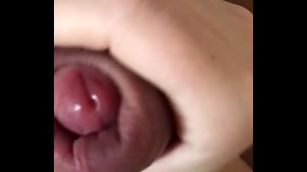 Pau duro dan&ccedil;ante 