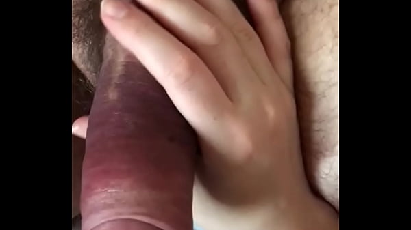 Pau duro dan&ccedil_ante