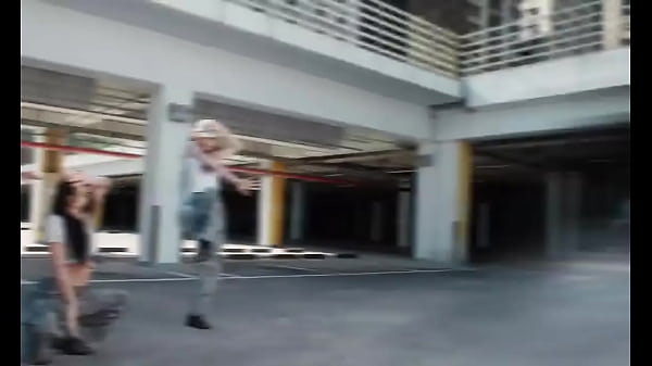 TWICE "THIS IS FOR" Official M/V 