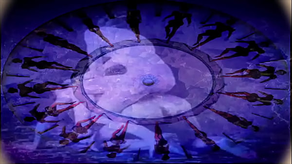 Dark Lantern Entertainment presents 'VintageAmateurs'