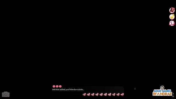 Play MP4 - EP11&colon; Ladies Touching My Boner - Helping the Hotties