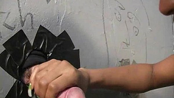 Gloryhole Super Cock Sucker 2 