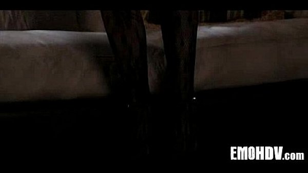 Nonton Emo Angel 676 thumbnail