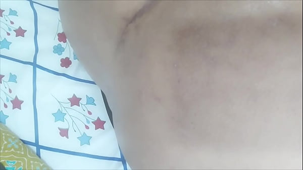 DesiIndian_hot crossy Anal_plug insert intothe shinny ass