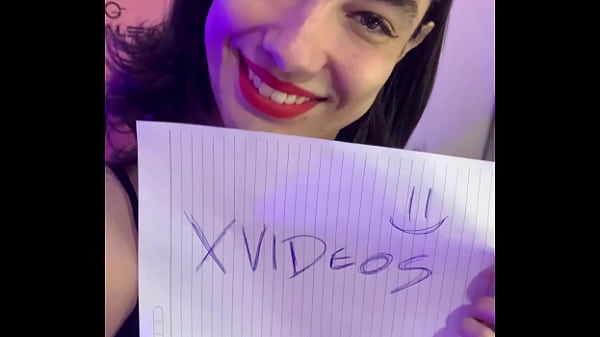 V&iacute_deo de verifica&ccedil_&atilde_o