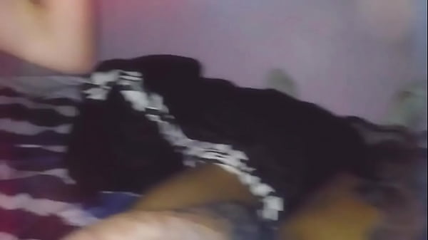 Hotel getting it inn once again