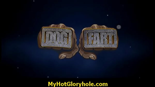 Cute Amateur Sucksoff BigGloryhole Dong_6