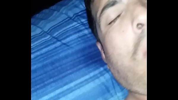 Nonton Squirting thumbnail