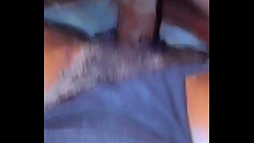 Choir mistress loves it so much big in her pussy BBC 2026 