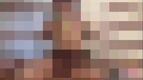 I will_give you a flash of my panties while I_tidy up