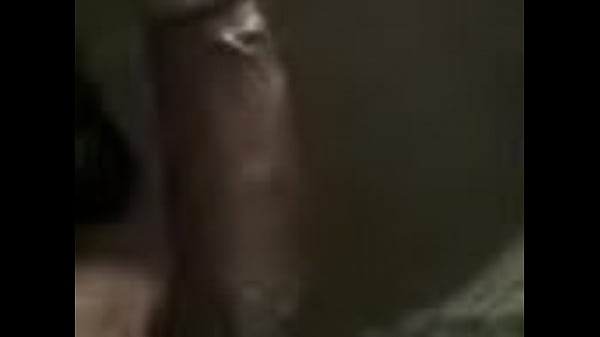 Stroke big cock