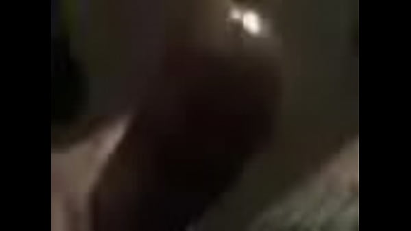 Nonton Stroke Big Cock thumbnail