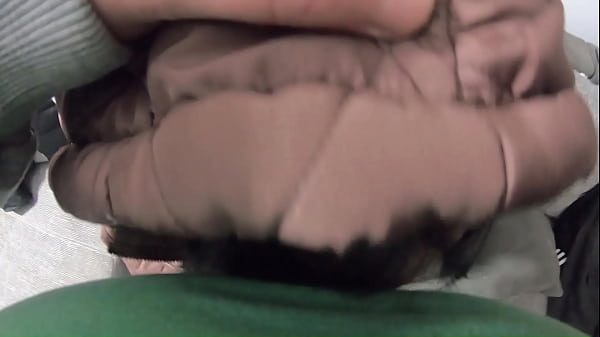 Double Pleasure With Milfycalla &ndash; Episode 30 Of 47 &ndash; Naughty Stockings Fetish, Blowjobs & Cum thumbnail