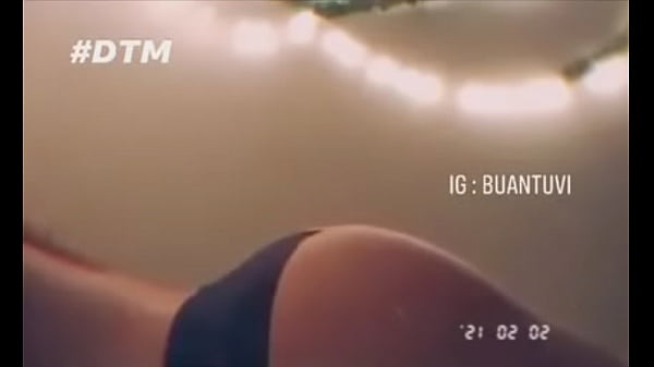 T&igrave;m kiếm dạo tr&ecirc;n c&aacute;c nh&oacute;m k&iacute;n