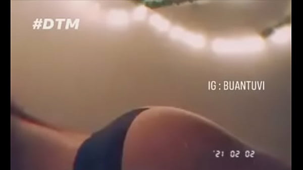 Nonton T&igrave;m Kiếm Dạo Tr&ecirc;n C&aacute;c Nh&oacute;m K&iacute;n thumbnail