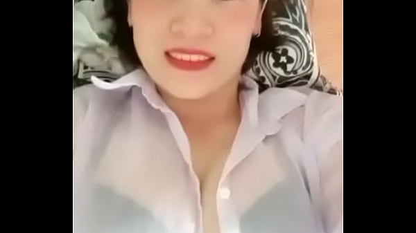 Nonton Add Me On Skype thumbnail