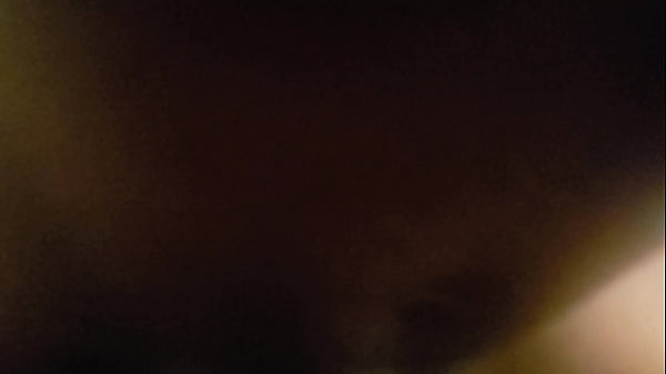 Nonton Beat It Up thumbnail