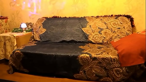 Nonton Teasing Friends On Home Party 2 thumbnail