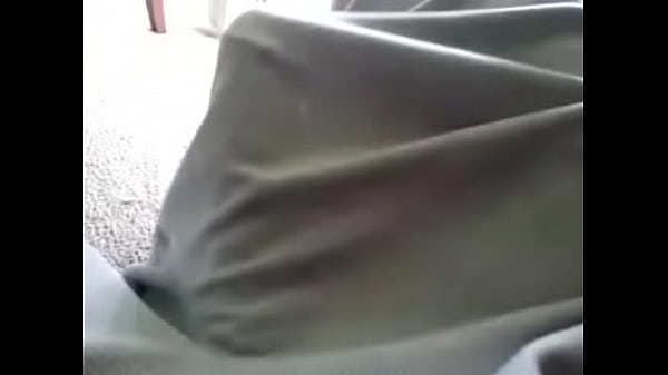 MYVID 20140824 160521 