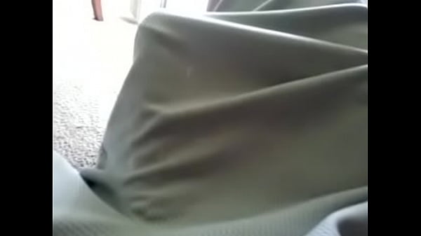 MYVID 20140824 160521