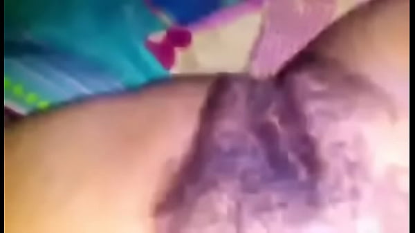 Tigang na si misis kaya nag slang para i send kay mister