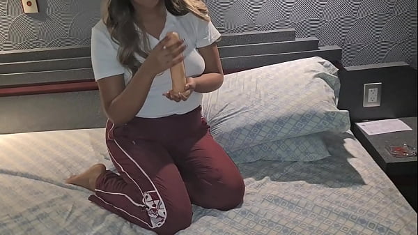 A Las J&oacute;venes Uni Tarias Tambi&eacute;n Nos Gustan Las Vergas Grandes thumbnail