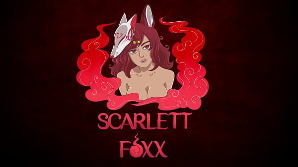 Nonton Shy And Embarrassed Hentai Milf Makes Masturbation Video For You Teaser thumbnail