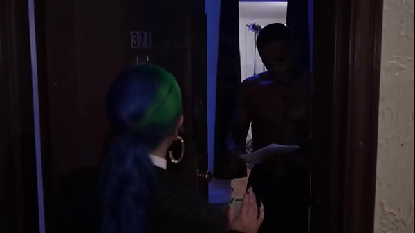 New year with a new lease 