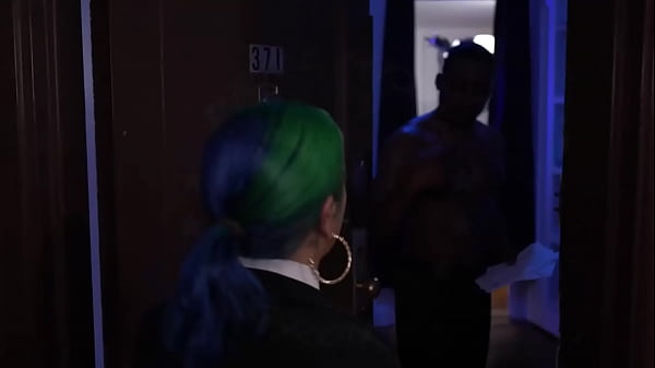 New year with a new lease