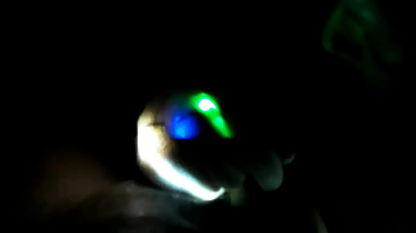 wifey_playing_with my_bbc