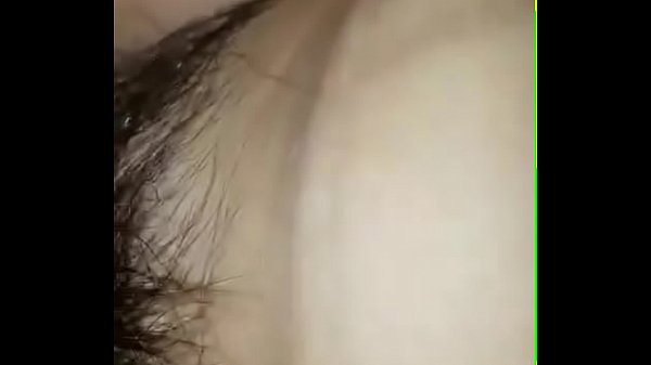 Sưu tầmThông_ass vợyêu 720P HD