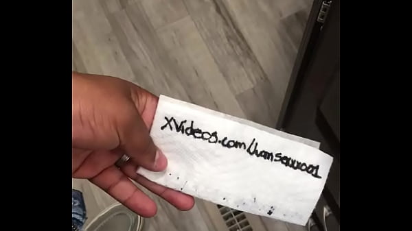 Nonton V&iacute;deo De Verificaci&oacute;n thumbnail