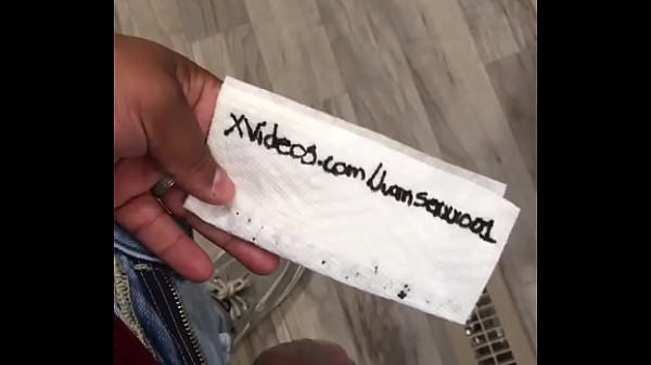 V&iacute;deo de verificaci&oacute;n 