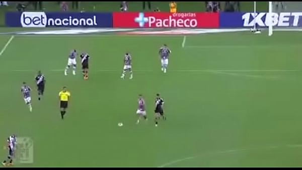 German Cano fudendo seu belo_cano no_Vasco